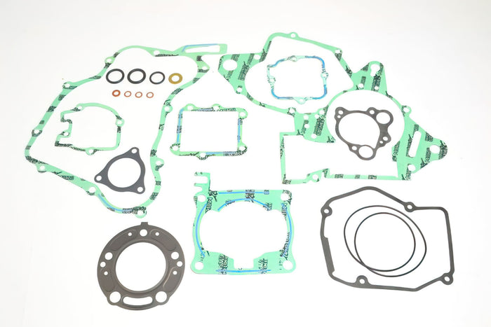 AT-09342785 Kit guarnizione completo CR 125