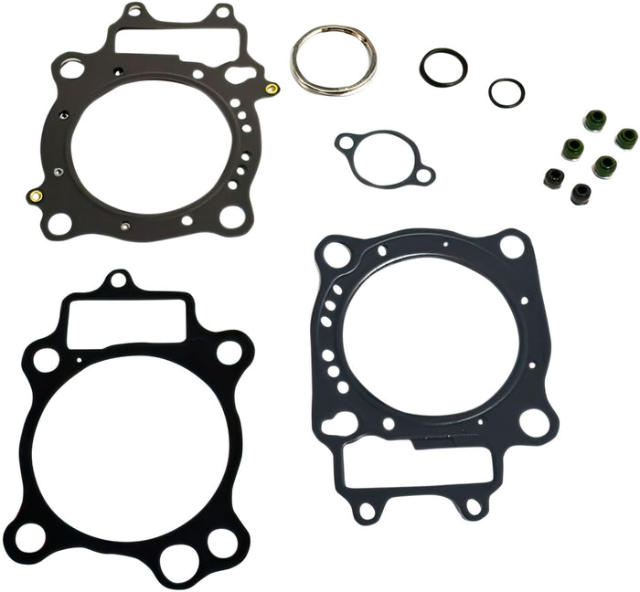 MR13130162 Kit Cuscinetti superiore ammortizzatore Moose Racing Beta RR 250 / 300, COD: MR13130162