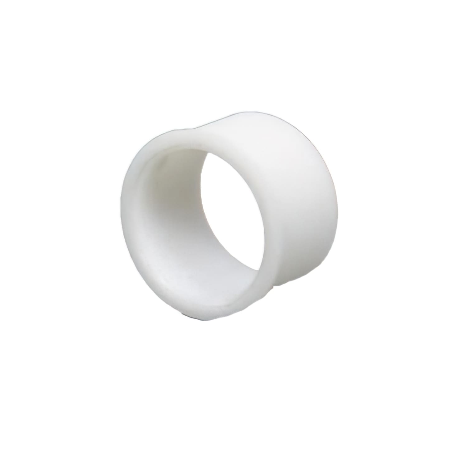 L-DEL1136200-62 Boccola Dellorto SHA 21/18mm, COD: L-DEL1136200-62
