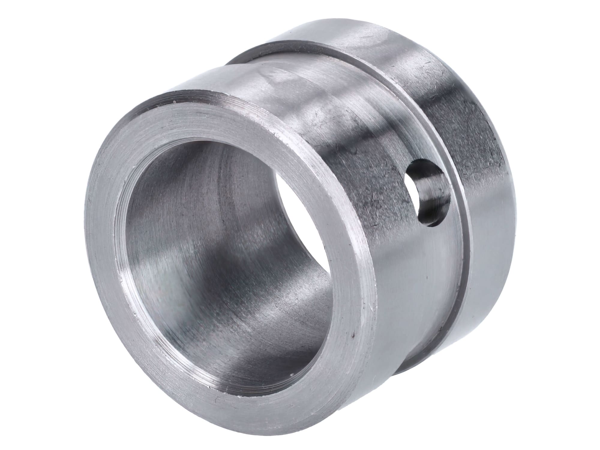 MOF-41572 Boccola cestello frizione Simson S50 / SR4-1 Spatz / SR4-2 / SR4-, COD: MOF-41572