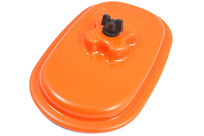 TWA-160112 Coperchio di lavaggio filtro aria Twin Air Honda CRF 450 / RX, COD: TWA-160112