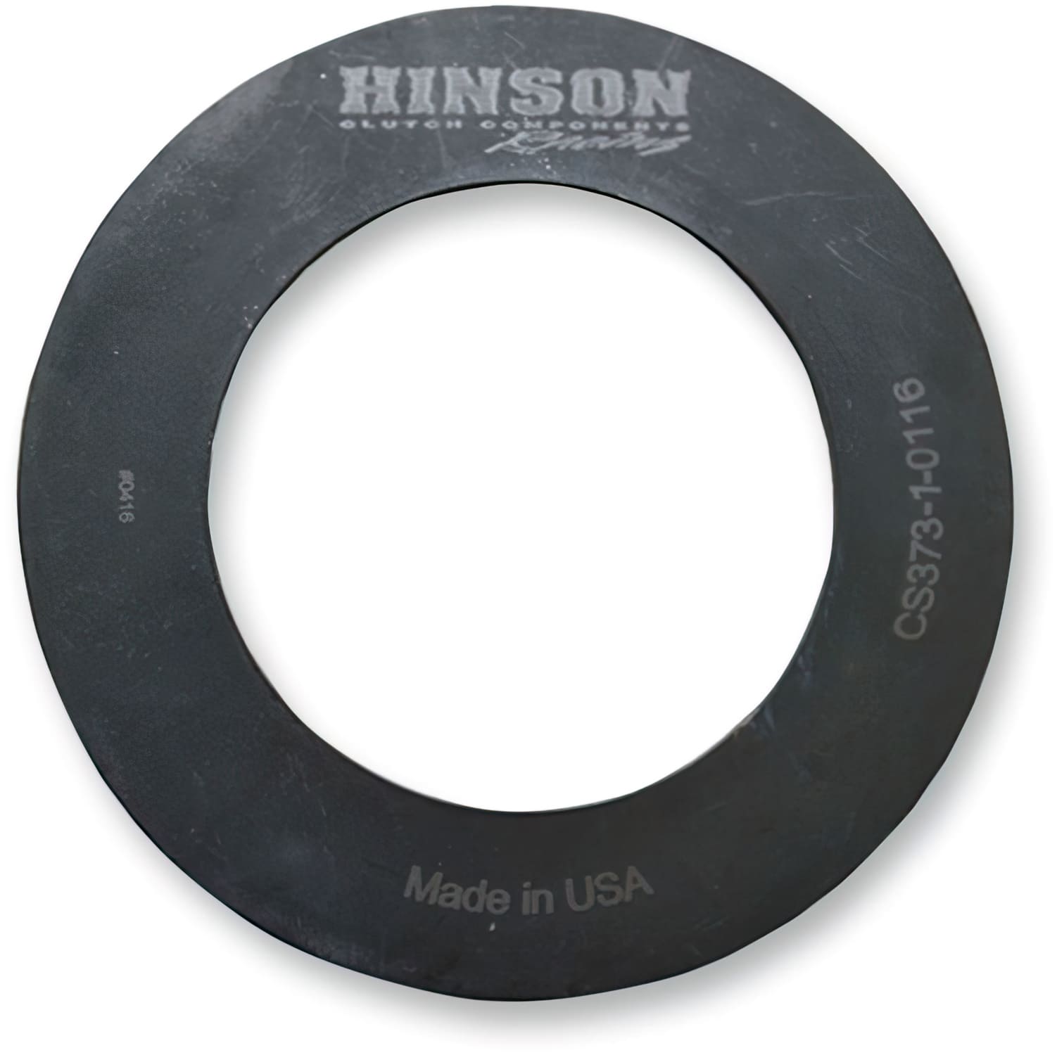 HIN-CS373-1-0116 Kit molle frizione Hinson KTM / Husqvarna