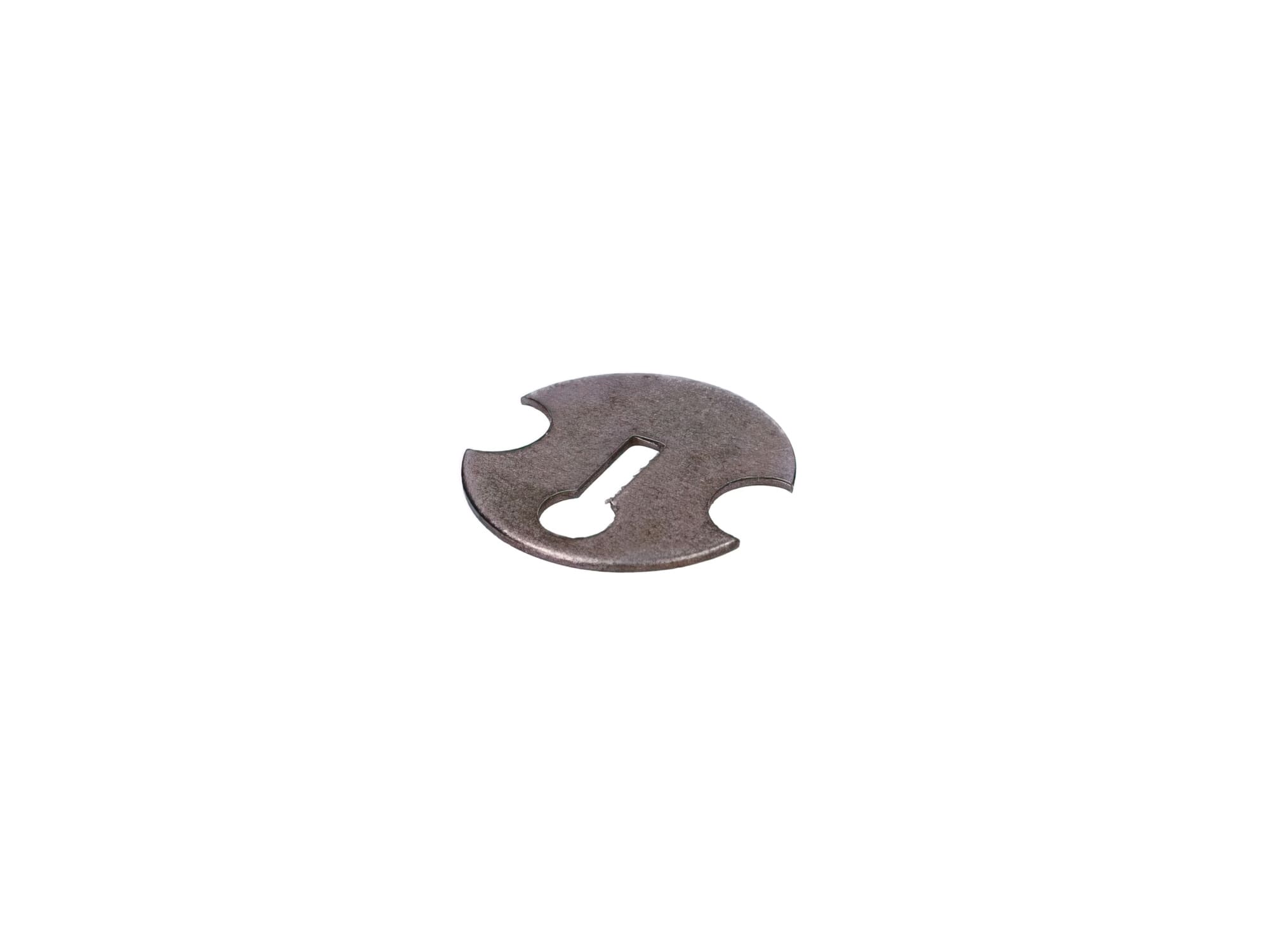MOF-41297 Clip spillo carburatore 16N3 Simson S50 / S51 / S53 / S70 / S83 / Star / Schwalbe / Sperber / Habicht, COD: MOF-41297