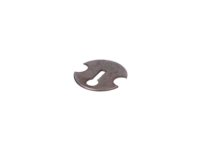 MOF-41297 Clip spillo carburatore 16N3 Simson S50 / S51 / S53 / S70 / S83 / Star / Schwalbe / Sperber / Habicht, COD: MOF-41297