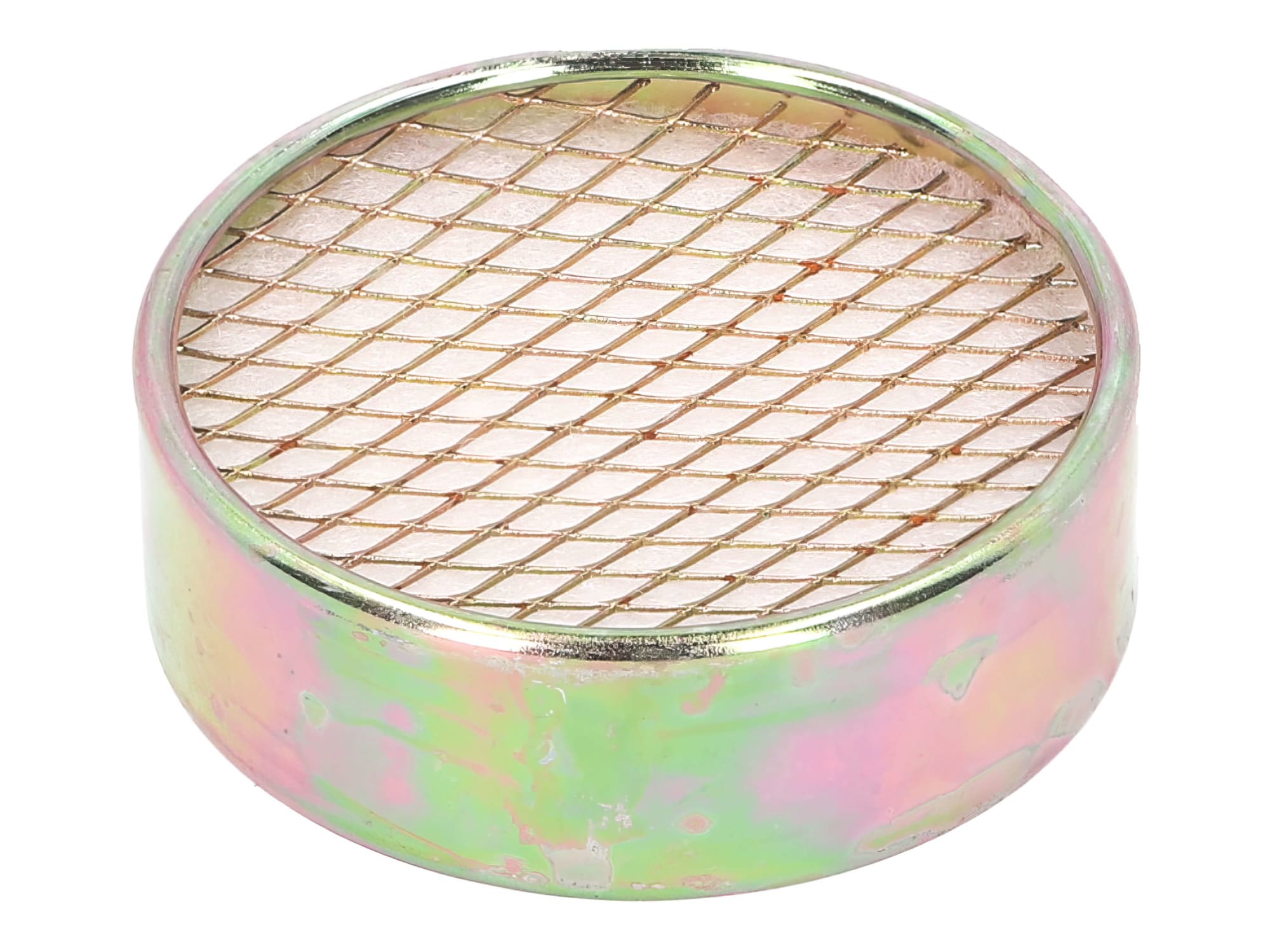 MOF-39572 Inserto filtro aria vello Simson S50 / S51 / S53 / S70 / S83 / SR50 / SR80 (vecchia versione), COD: MOF-39572