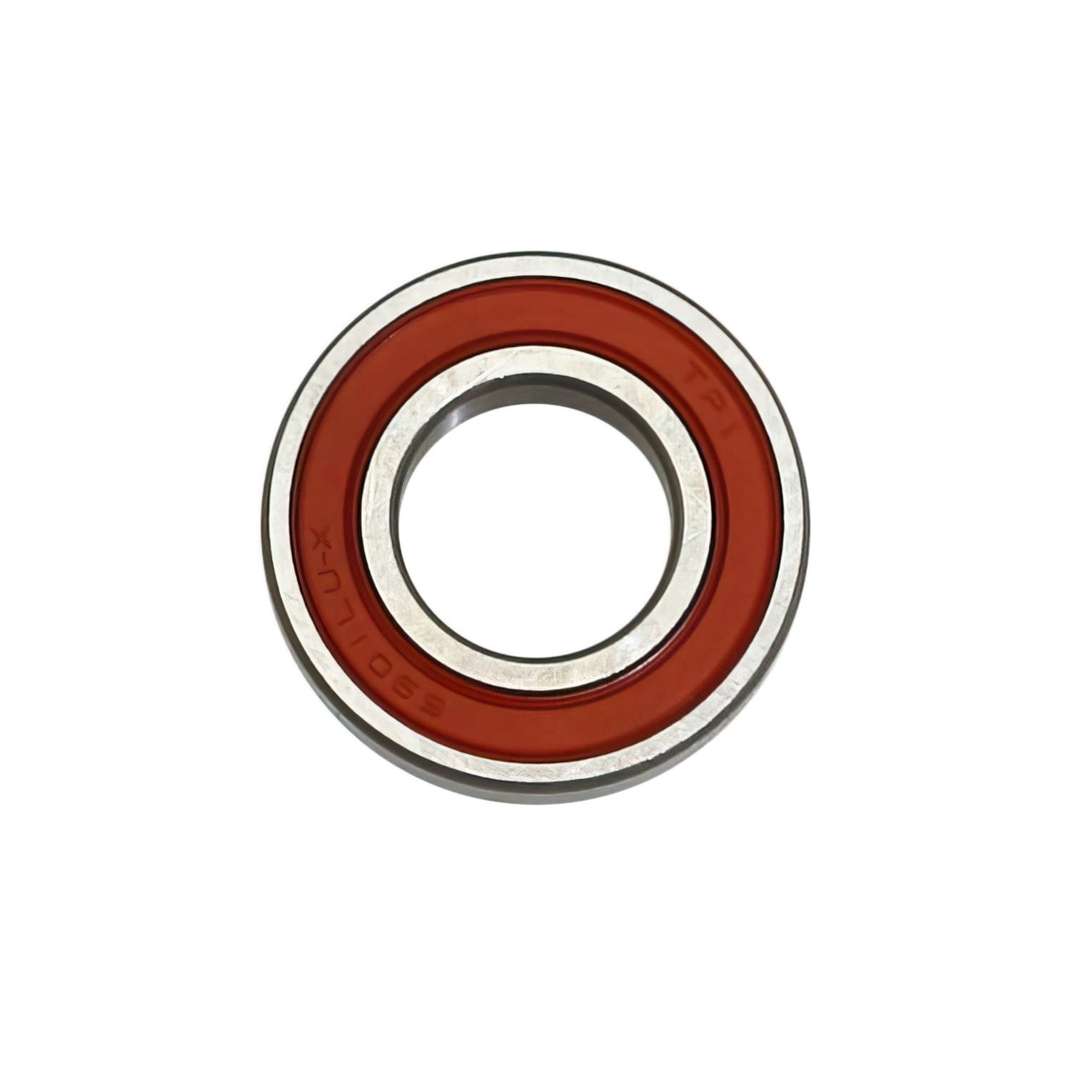 OE-PIA82655R Cuscinetto correttore - ricambio originale Piaggio, COD: OE-PIA82655R