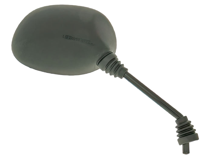 VC18719 Specchietto destra Vparts CE Peugeot Buxy