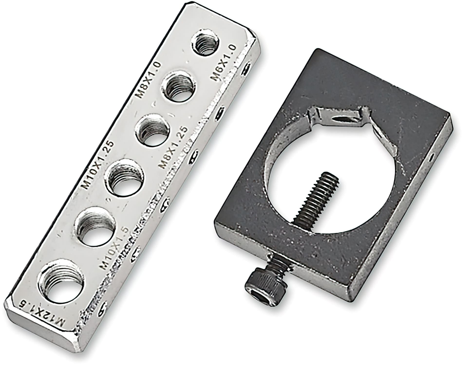 MR38500404 Kit per installazione cavo di sicurezza su dado