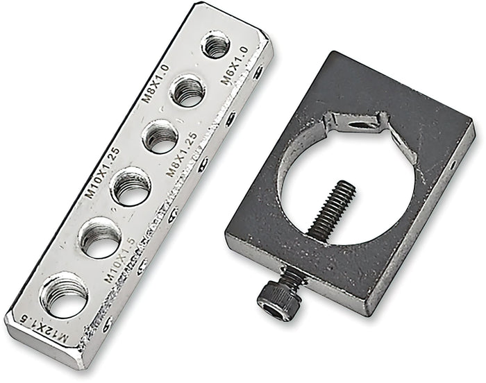 MR38500404 Kit per installazione cavo di sicurezza su dado