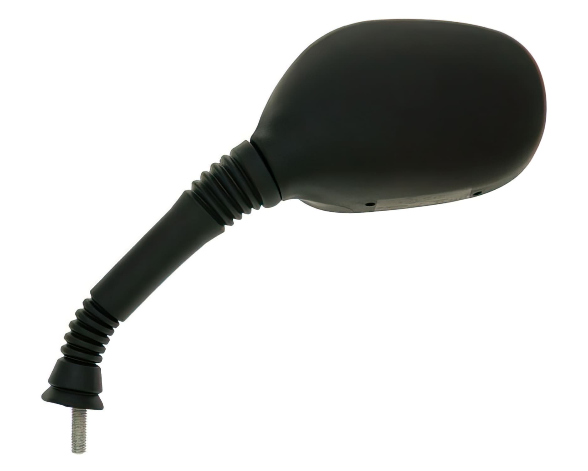 VCEH595I Left Mirror Vparts CE Honda Pantheon / Foresight