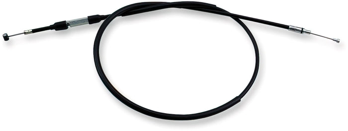 MR06521689 Cavo frizione Moose Racing Honda CRF 450, COD: MR06521689