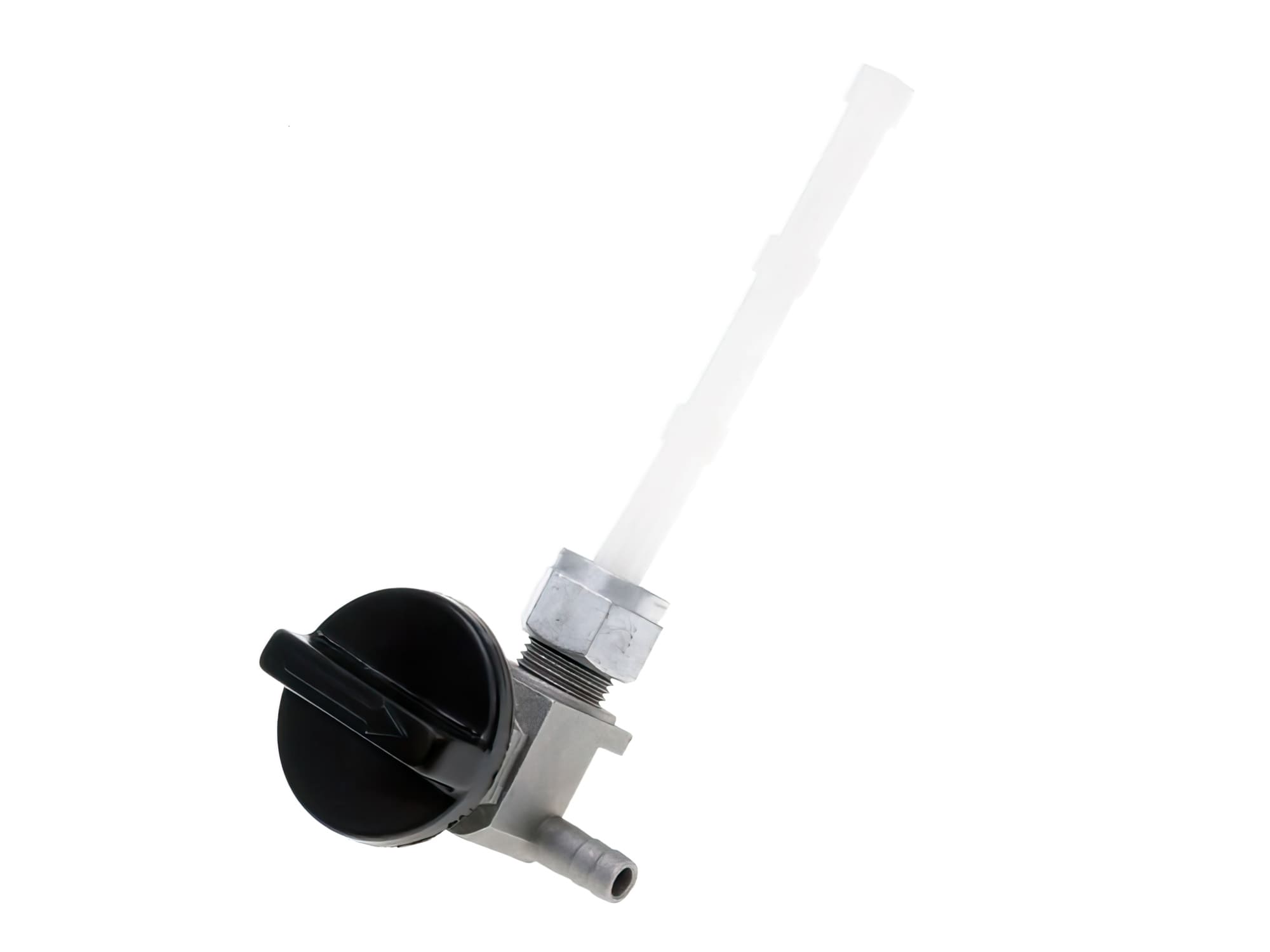 IP34449 Rubinetto benzina manuale Tomos Flexer / Revival, COD: IP34449