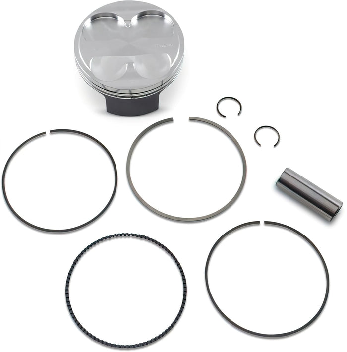 AT-09104194 Pistone Big Bore YZF 250 (B)
