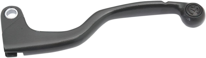 MRM5591028 Leva Frizione corto nero Moose Racing CR 125 / 250