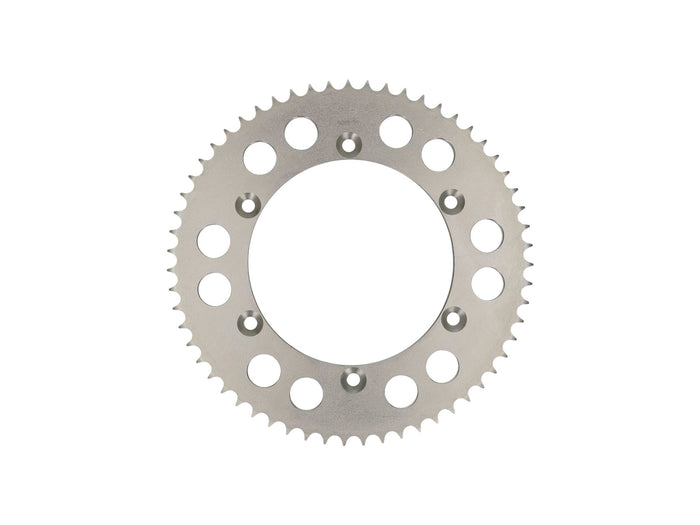 AFAM14205-59 Corona acciaio 59 denti - 428 AFAM Husqvarna SMS / TE 125, COD: AFAM14205-59