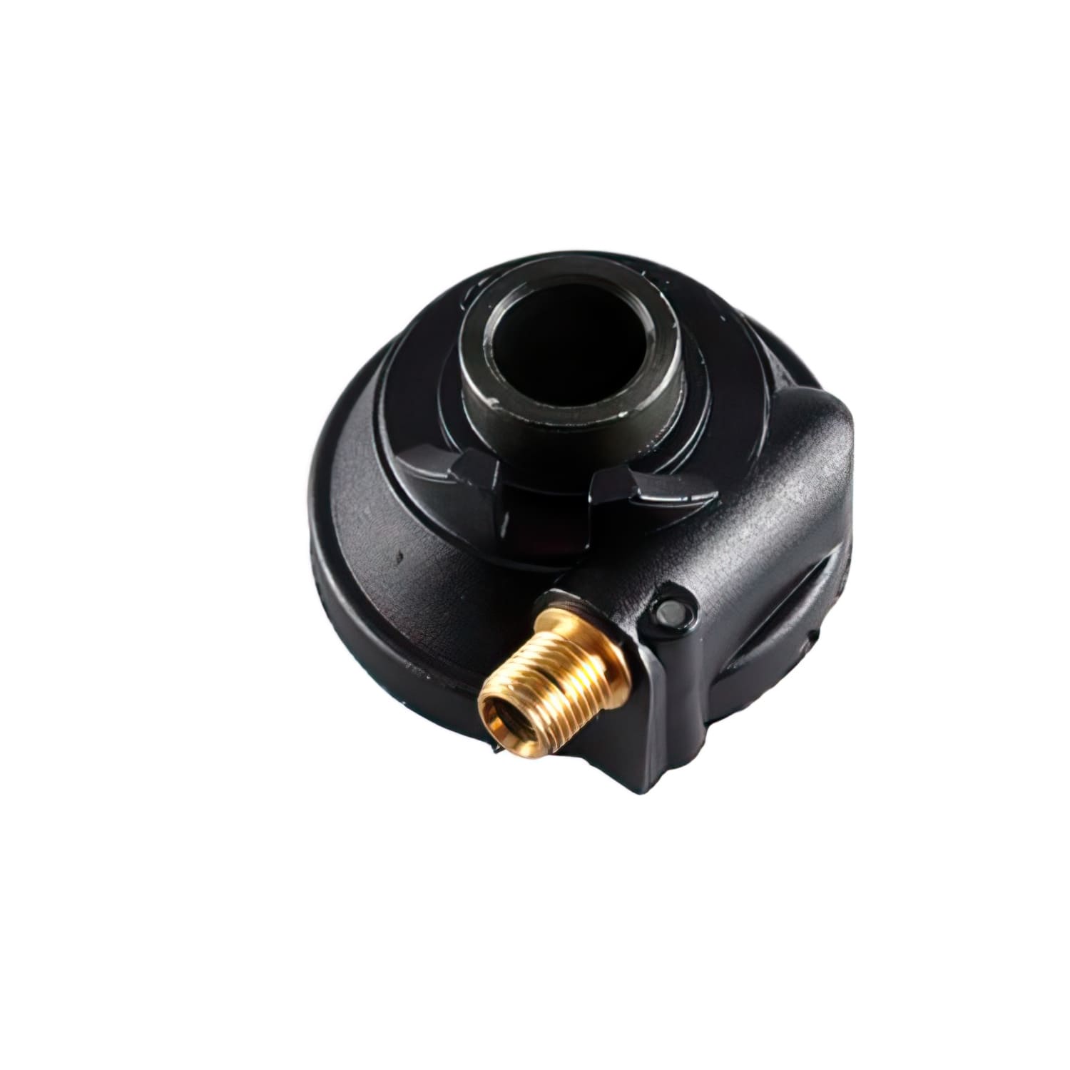 OE-PIA56434R Speedometer Drive - original spare part Piaggio Typhoon after 2010