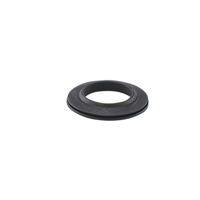 OE-MAL5WWF414G0100 Guarnizione tappo serbatoio ricambio originale MBK Booster 2004-