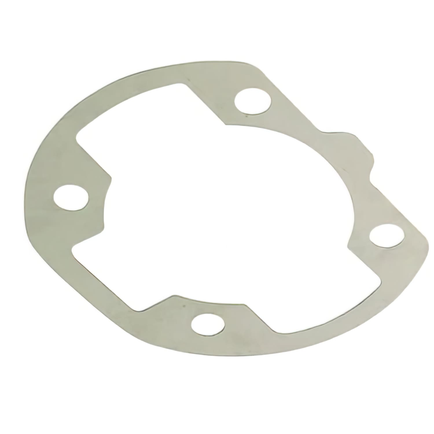 CGN334170 Basetta 0,5mm Minarelli verticale