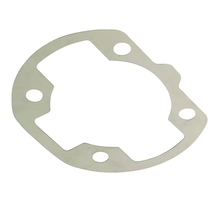 CGN334170 Basetta 0,5mm Minarelli verticale, COD: CGN334170