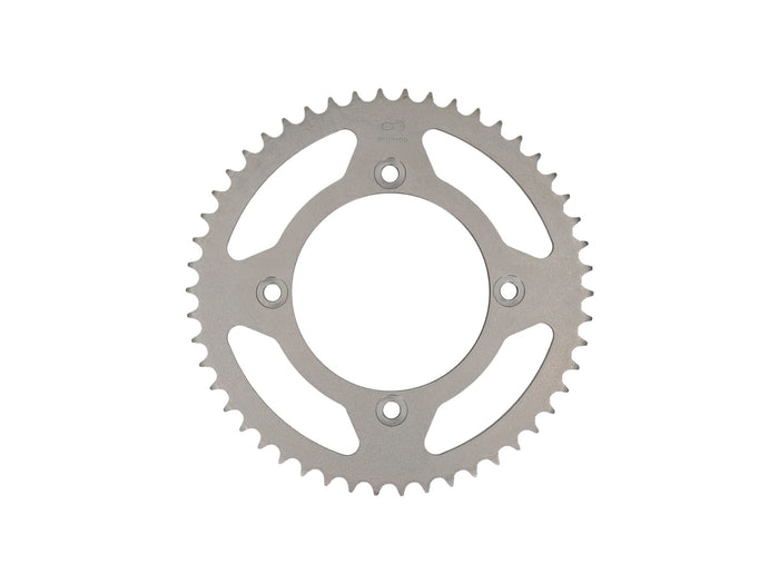 AFAM38101-50 Corona acciaio 50 denti - 420 AFAM Beta RR, COD: AFAM38101-50