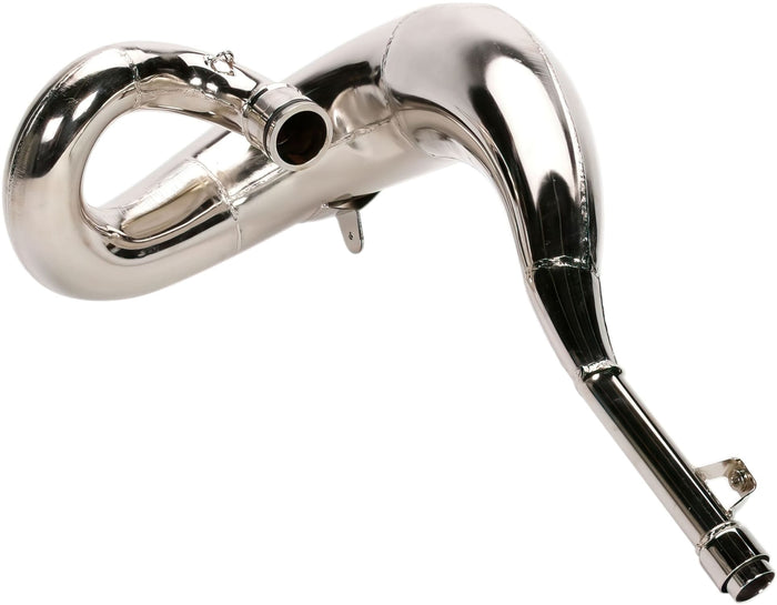 FMF020390 Marmitta FMF Fatty nichelata RM 250, COD: FMF020390