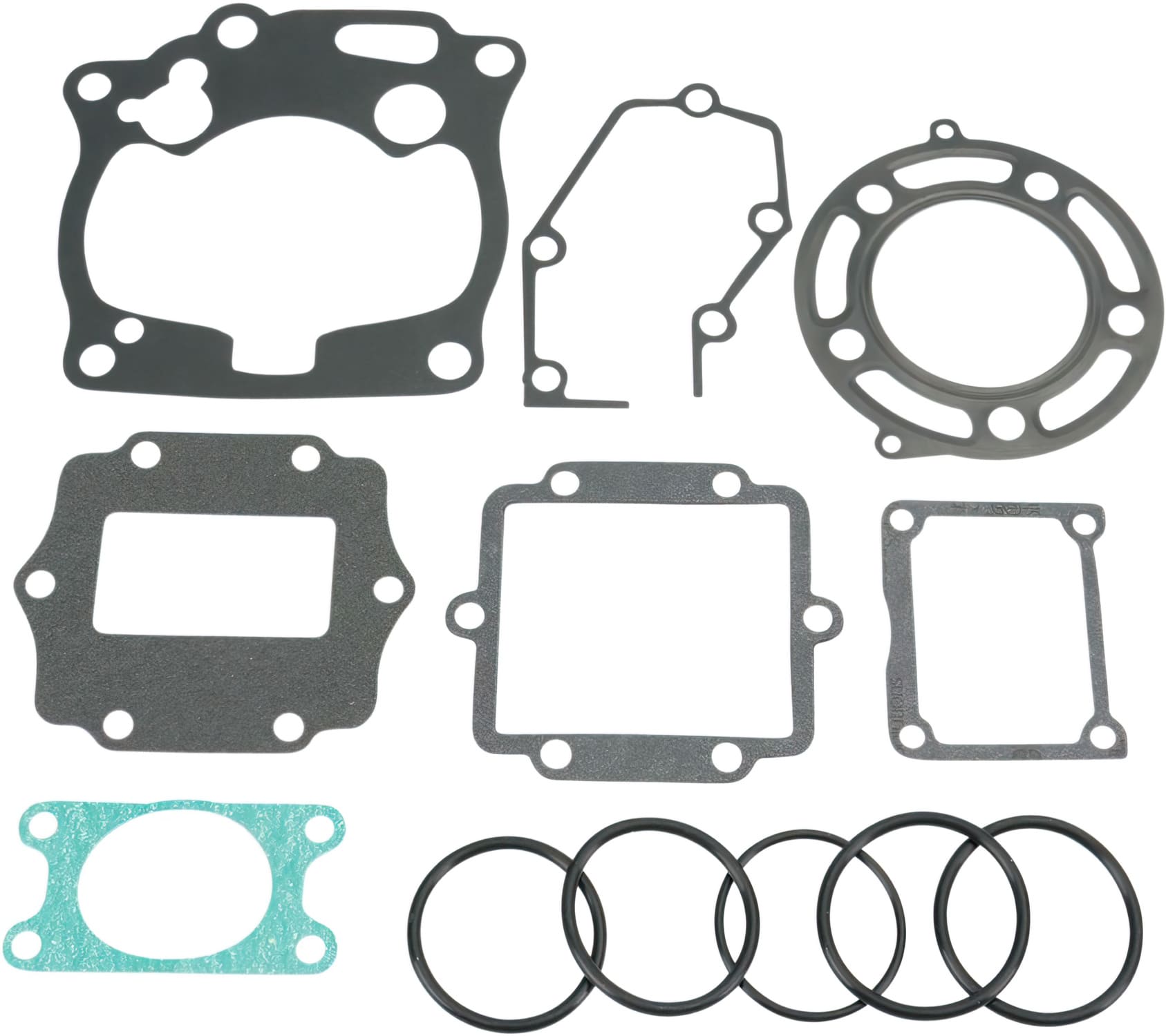 MRM810429 Kit Guarnizioni gruppo termico Moose Racing KX 125, COD: MRM810429