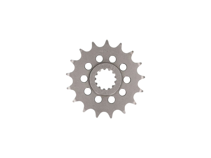 AFAM20617-17 Pignone AFAM 17 denti 520 Honda NC750, COD: AFAM20617-17
