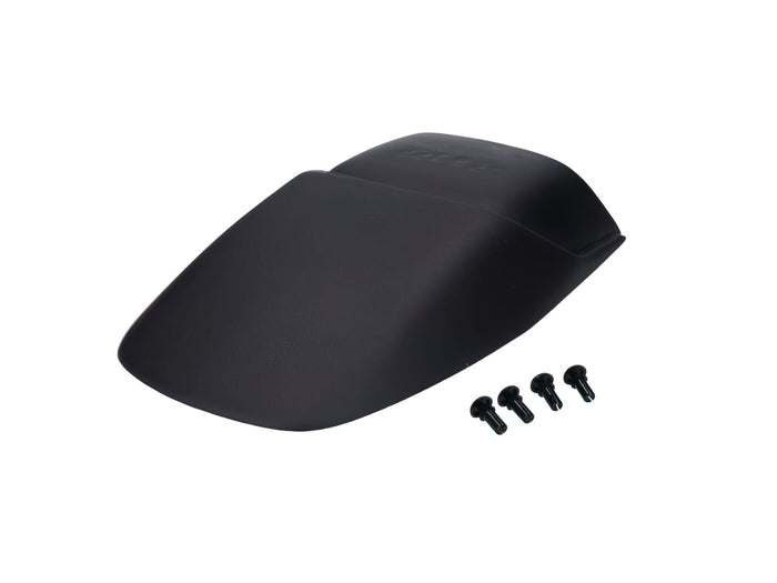 PUI9927N Estensione parafango anteriore Puig KTM Duke 125 / 200 / 390 dopo 2017