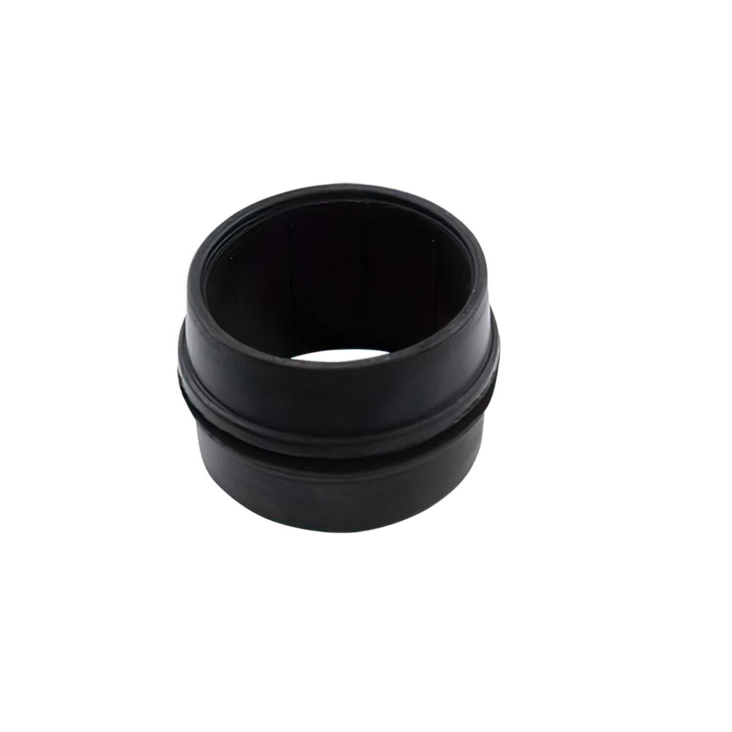 CGN508535 Presa contachilometri rotondo Peugeot 103 SP / Clip d.60mm h.50mm, COD: CGN508535