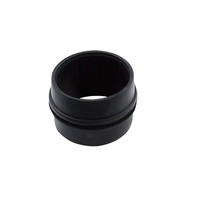 CGN508535 Presa contachilometri rotondo Peugeot 103 SP / Clip d.60mm h.50mm, COD: CGN508535