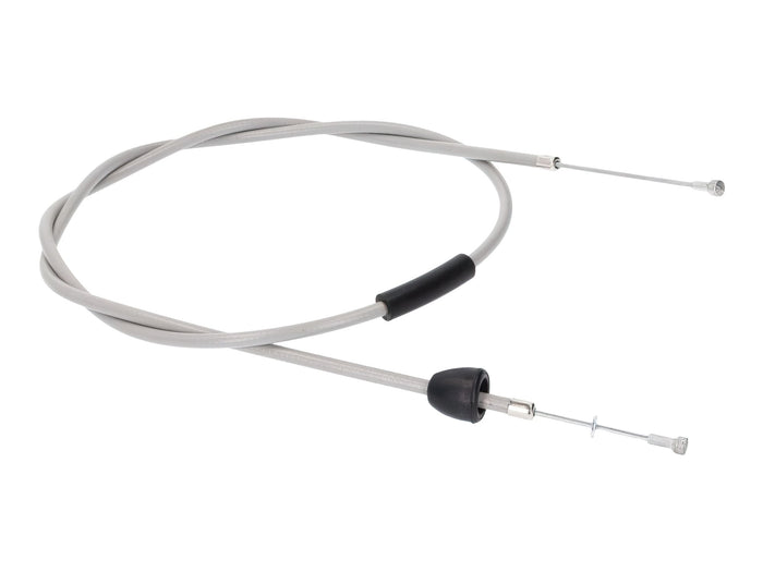 IP39314 Cavo freno anteriore grigio Simson KR51/1/ KR51/2 Schwalbe / SR4-2 Star / SR4-3 Sperber / SR4-4, COD: IP39314