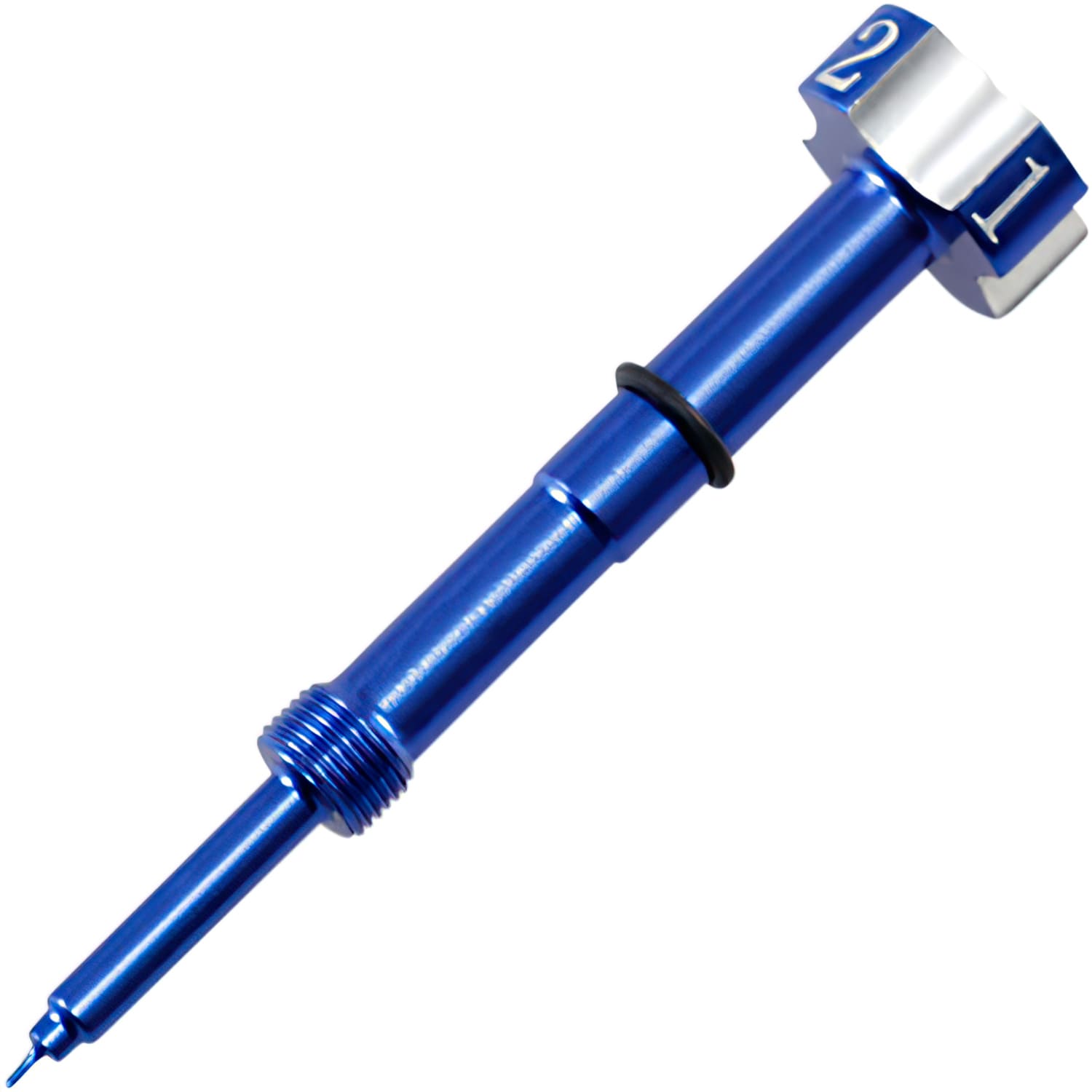 SC-10500248 Vite miscela Keihin Scar blu, COD: SC-10500248
