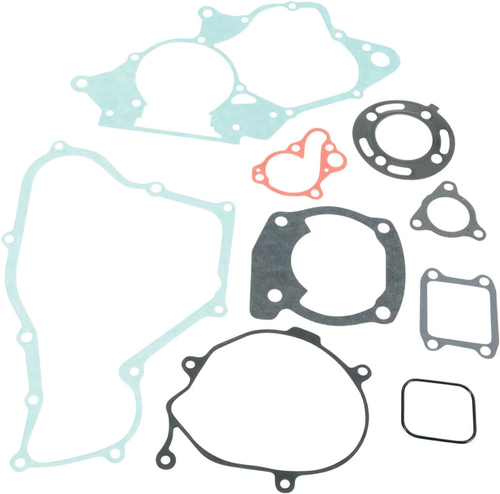 MRM808206 Kit Guarnizioni completo Moose Racing CR 80, COD: MRM808206