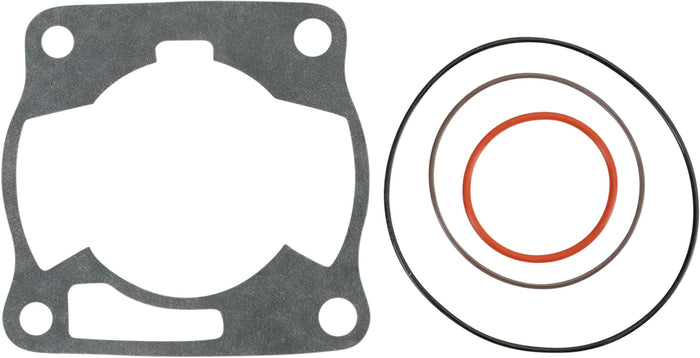 MRM810613 Kit Guarnizioni gruppo termico Moose Racing YZ 80, COD: MRM810613