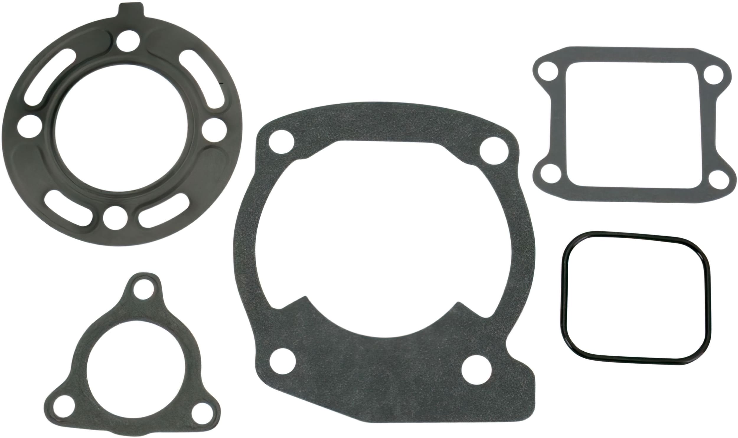 MRM810206 Kit Guarnizioni gruppo termico Moose Racing CR 80, COD: MRM810206