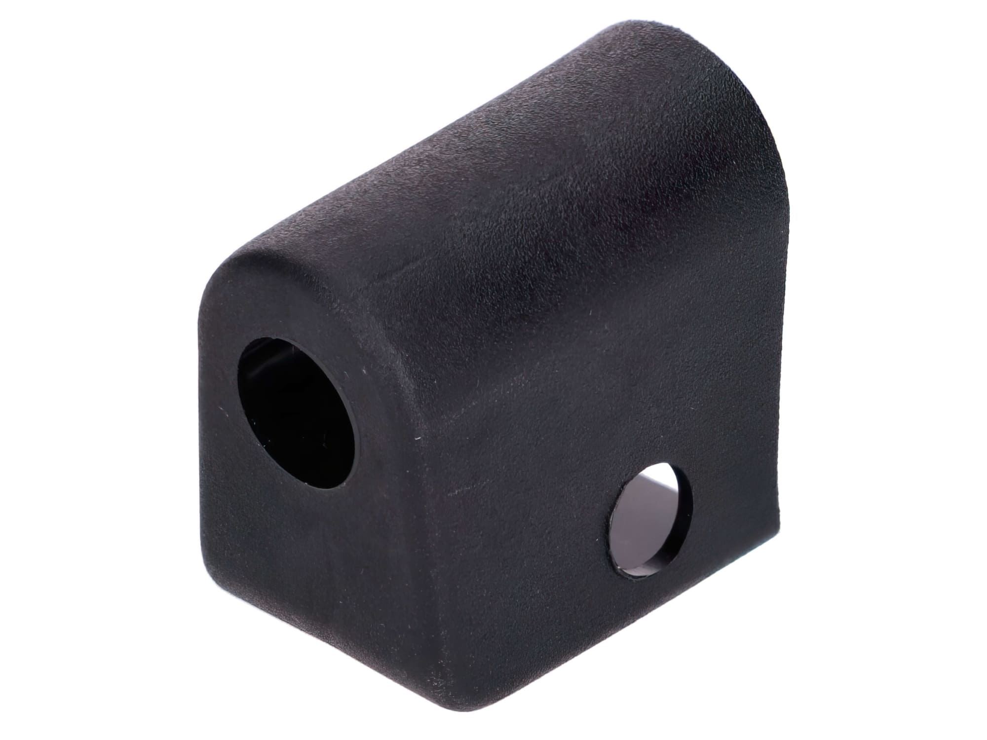 MOF-41729 Tappo supporto freccia posteriore Simson S51 / S70 / SR50, COD: MOF-41729