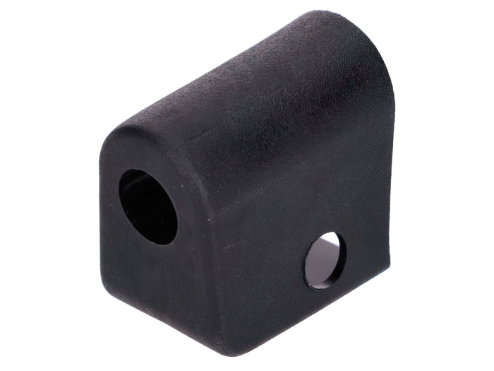 MOF-41729 Tappo supporto freccia posteriore Simson S51 / S70 / SR50, COD: MOF-41729