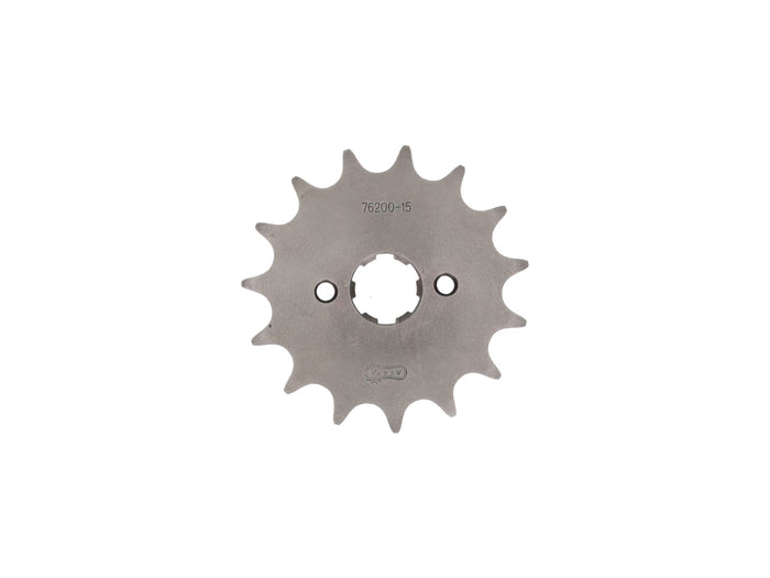 AFAM76200-15 Pignone AFAM 15 denti 520 Kymco MXer / MXU