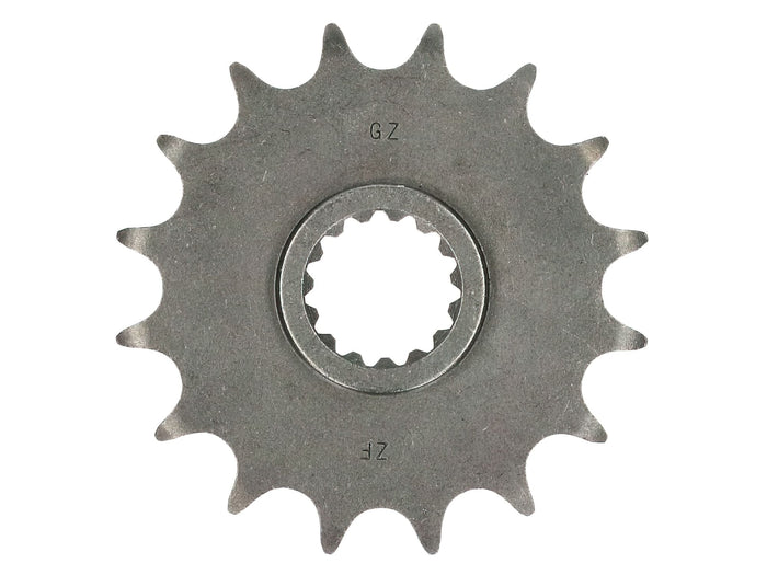 AFAM73303-16 Pignone AFAM 16 denti 520 KTM 350 / 400 / 620 / 640 / 660 / 690 / 790, COD: AFAM73303-16