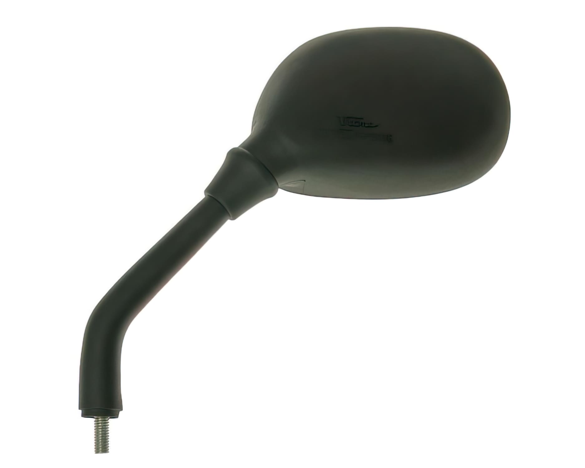 VCE193I Specchietto sinistra Vparts CE Malaguti F10 / F12 / F18 / Crosser