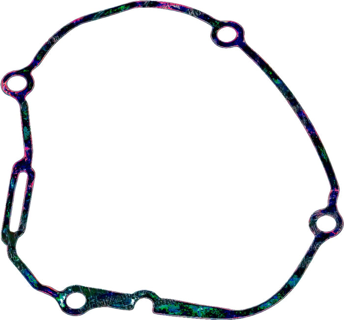 MR09346157 Guarnizione coperchio accensione Moose Racing YZ 125, COD: MR09346157