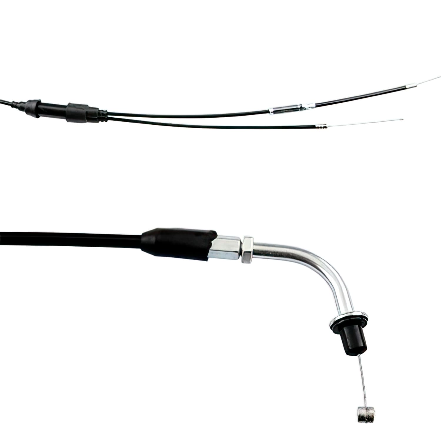 CGN500761 Throttle Cable Yamaha PW50