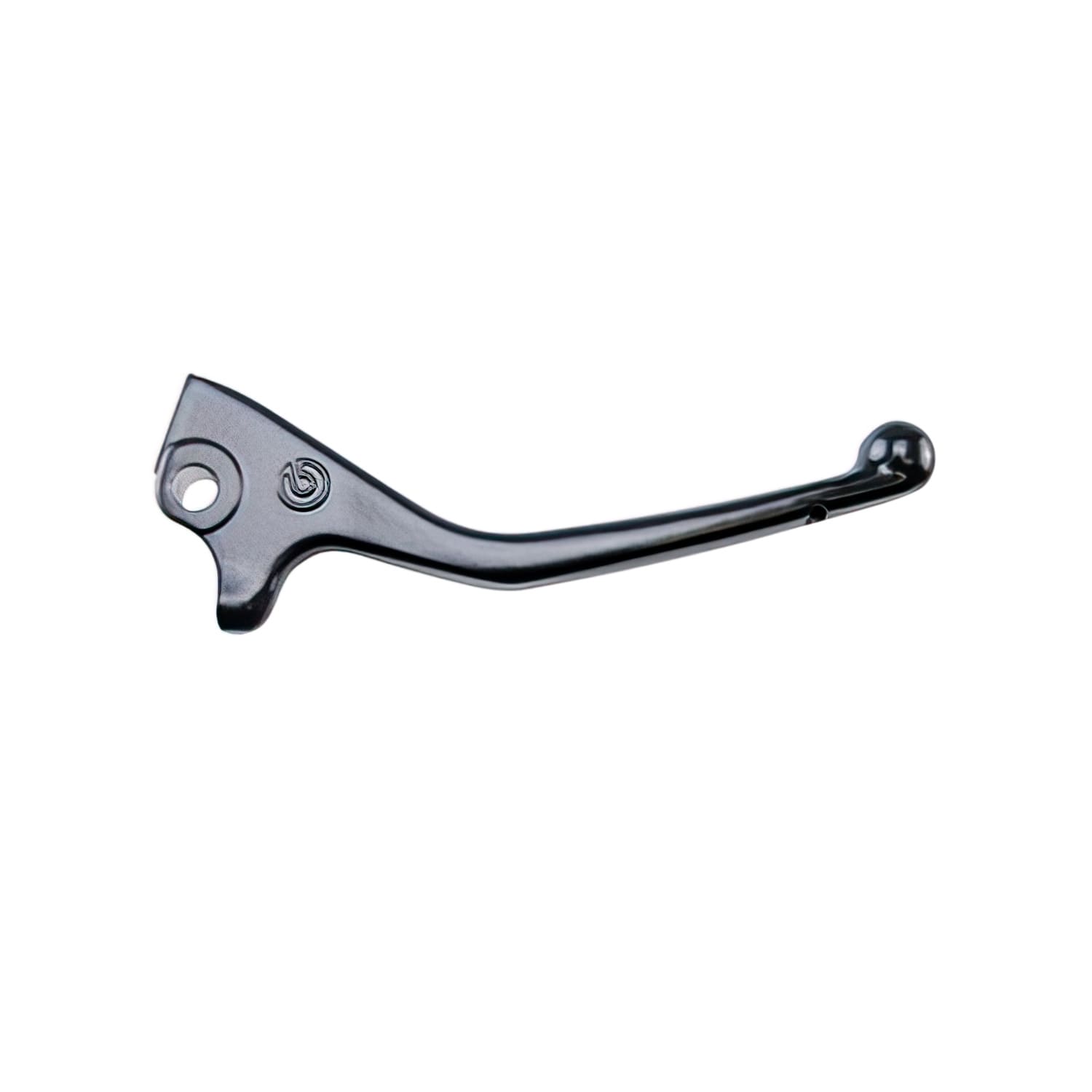 OE-MAL5JHH39221000 Right Brake Lever original spare part MBK Booster / Yamaha BW's after 2004
