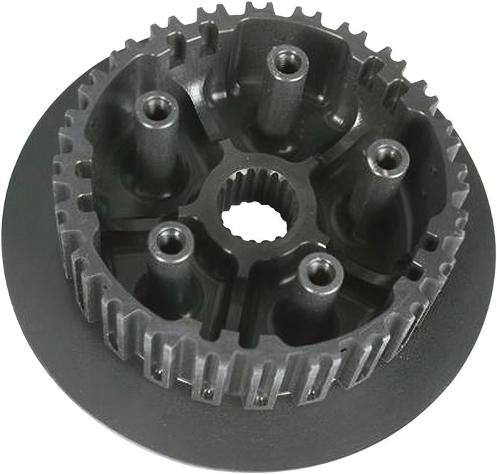 HIN-H110 Mozzo frizione Hinson CR / KTM 125