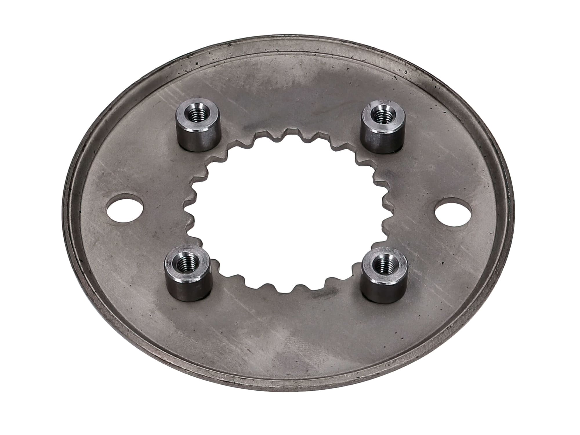 MOF-41366 Disco frizione 4 prigionieri Simson S51 / S53 / S70 / S83 / SR50 / SR80 / M531 / M541 / M741, COD: MOF-41366