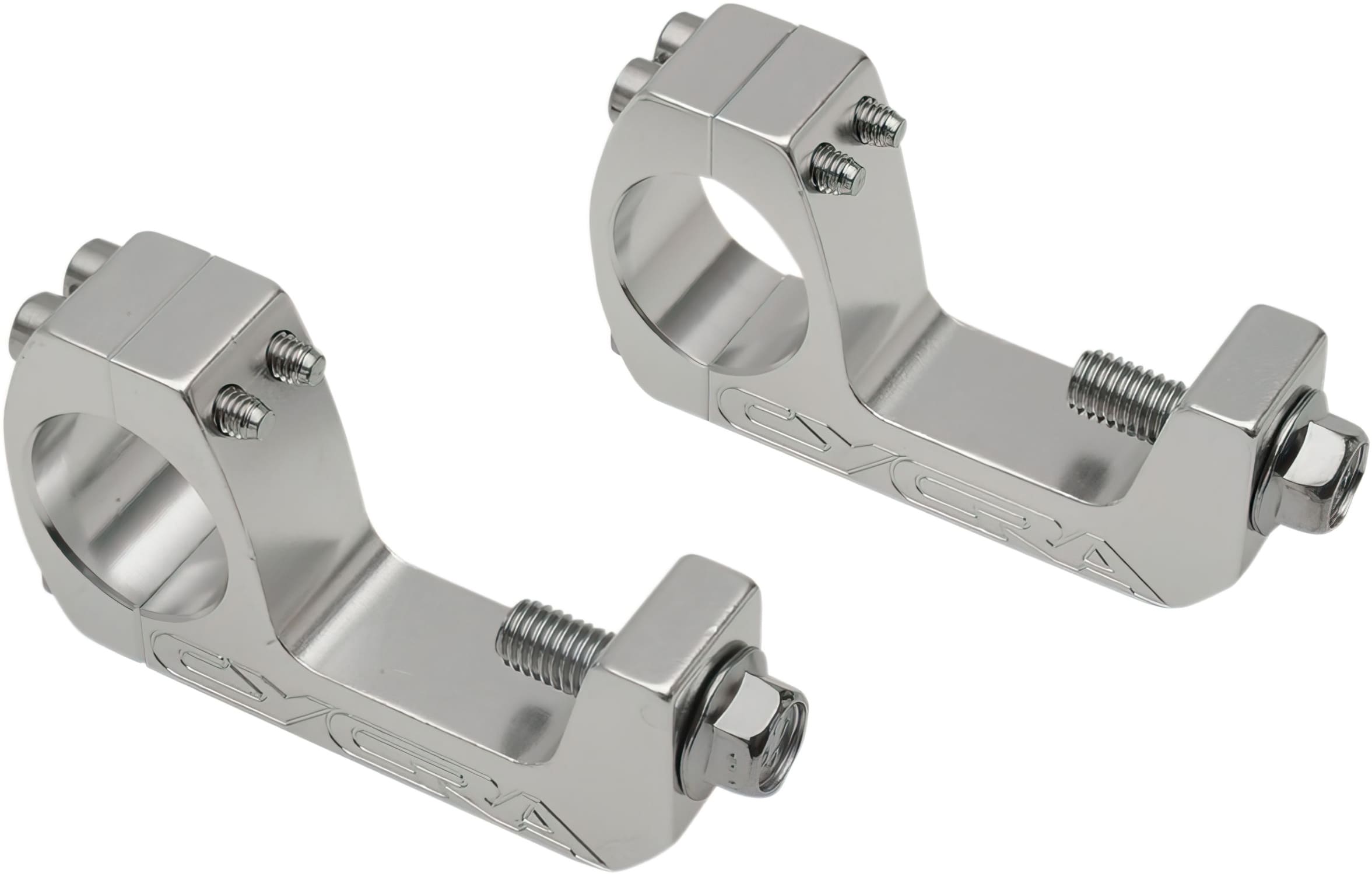 MR06351095 Attacchi Paramani Probend per Twinwall, COD: MR06351095