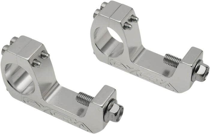 MR06351095 Attacchi Paramani Probend per Twinwall, COD: MR06351095