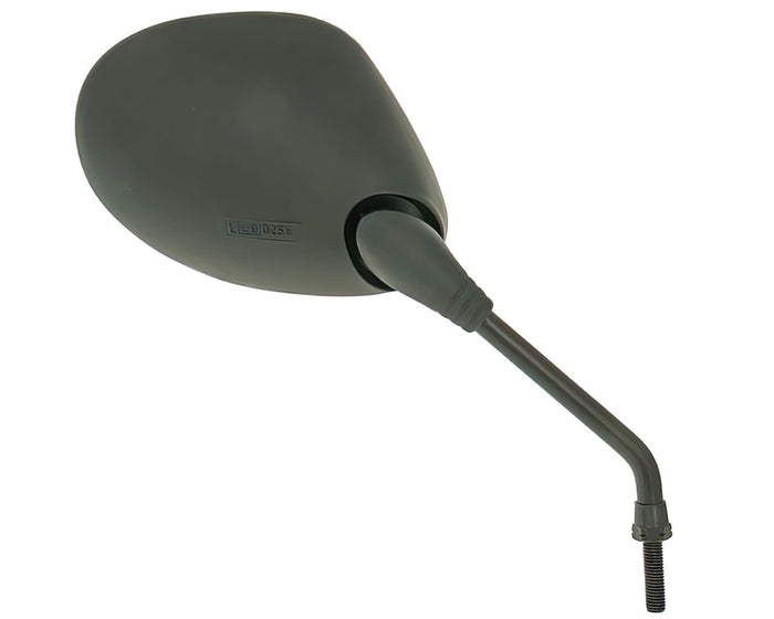 VCE289D Specchietto destra Vparts CE Derbi Atlantis 2T / 4T / Piaggio Diesis