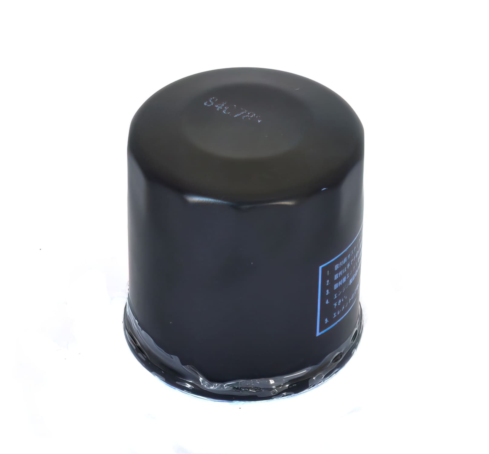 AT-07120202 Filtro olio Athena EXC 400, COD: AT-07120202