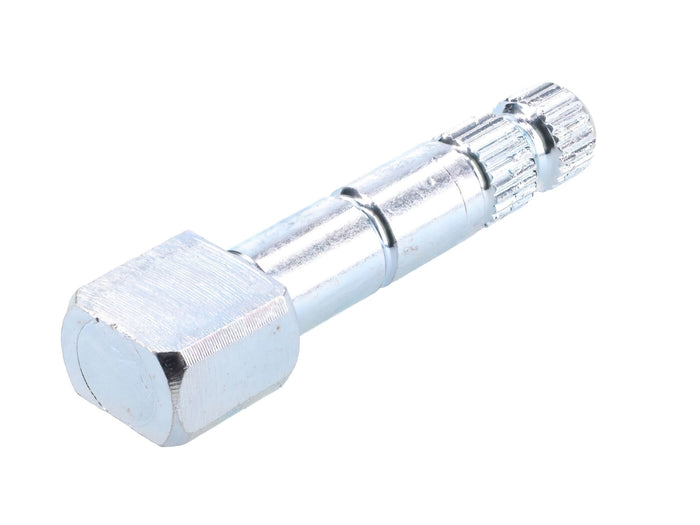 MOF-39609 Camma freno posteriore/anteriore senza contatto freno Simson, COD: MOF-39609